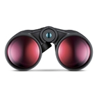 Image of Leica Geovid Pro 8x56 Rangefinding Binoculars - Black