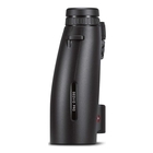 Image of Leica Geovid Pro 8x56 Rangefinding Binoculars - Black