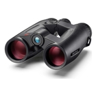 Image of Leica Geovid PRO SE 8x42 Rangefinding Binoculars