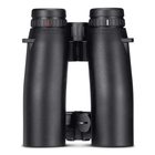 Image of Leica Geovid PRO SE 8x42 Rangefinding Binoculars