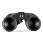 Image of Leica Geovid PRO SE 8x42 Rangefinding Binoculars