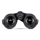 Image of Leica Geovid PRO SE 8x42 Rangefinding Binoculars