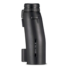 Image of Leica Geovid PRO SE 8x42 Rangefinding Binoculars