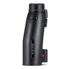Image of Leica Geovid PRO SE 8x42 Rangefinding Binoculars