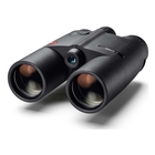 Image of Leica Geovid R 10x42 Rangefinding Binoculars