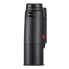 Image of Leica Geovid R 10x42 Rangefinding Binoculars