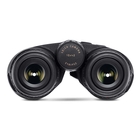 Image of Leica Geovid R 10x42 Rangefinding Binoculars