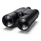 Image of Leica Geovid R 8x56 Rangefinding Binoculars