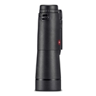 Image of Leica Geovid R SE 15x56 Binoculars