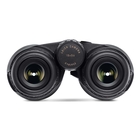 Image of Leica Geovid R SE 15x56 Binoculars