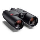 Image of Leica Geovid R SE 10x42 Binoculars