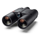 Image of Leica Geovid R SE 10x42 Binoculars