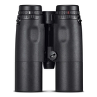 Image of Leica Geovid R SE 10x42 Binoculars