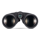 Image of Leica Geovid R SE 10x42 Binoculars
