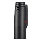 Image of Leica Geovid R SE 10x42 Binoculars