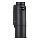 Image of Leica Geovid R SE 10x42 Binoculars