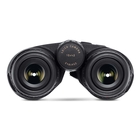 Image of Leica Geovid R SE 10x42 Binoculars