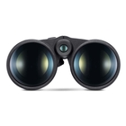 Image of Leica Geovid R SE 8x56 Binoculars