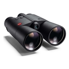 Image of Leica Geovid R SE 8x56 Binoculars