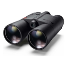 Image of Leica Geovid R SE 8x56 Binoculars