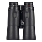 Image of Leica Geovid R SE 8x56 Binoculars
