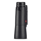 Image of Leica Geovid R SE 8x56 Binoculars