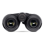 Image of Leica Geovid R SE 8x56 Binoculars