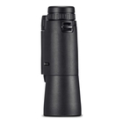 Image of Leica Geovid R SE 8x56 Binoculars