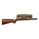 Image of Leica Neoprene Riflescope Cover