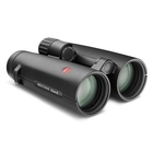 Image of Leica Noctivid 10x42 Binoculars - Black