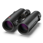 Image of Leica Noctivid 8x42 Binoculars - Black