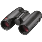 Image of Leica Trinovid HD 10x32 Binoculars