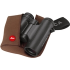 Image of Leica Trinovid HD 10x32 Binoculars