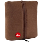 Image of Leica Trinovid HD 10x32 Binoculars
