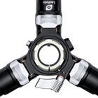 Image of Leofoto LLV-323C/LBV-10/Case Tripod Kit