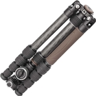 Image of Leofoto Urban LX-225CT 1365mm Tripod with XB-32Q Ball Head Bundle