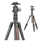 Image of Leofoto Urban LX-225CT 1365mm Tripod with XB-32Q Ball Head Bundle