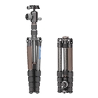 Image of Leofoto Urban LX-225CT 1365mm Tripod with XB-32Q Ball Head Bundle