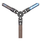 Image of Leofoto Urban LX-225CT 1365mm Tripod with XB-32Q Ball Head Bundle