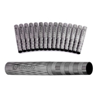 Image of Leofoto Urban LX-225CT 1365mm Tripod with XB-32Q Ball Head Bundle