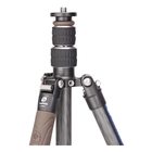 Image of Leofoto Urban LX-225CT 1365mm Tripod with XB-32Q Ball Head Bundle