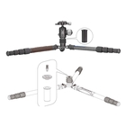 Image of Leofoto Urban LX-225CT 1365mm Tripod with XB-32Q Ball Head Bundle