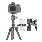 Image of Leofoto Urban LX-225CT 1365mm Tripod with XB-32Q Ball Head Bundle