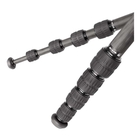 Image of Leofoto Urban LX-225CT 1365mm Tripod with XB-32Q Ball Head Bundle