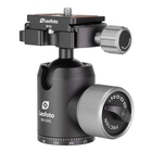 Image of Leofoto Urban LX-225CT 1365mm Tripod with XB-32Q Ball Head Bundle