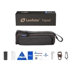 Image of Leofoto Urban LX-225CT 1365mm Tripod with XB-32Q Ball Head Bundle