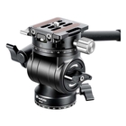 Image of Leofoto Urban LX-225CT+BV-1R Carbon Tripod & Mini Fluid Head & Wulf Nova Spotting Scope Bundle