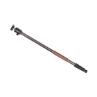 Image of Leofoto Armour LN-284CT Carbon Fibre Tripod with NB-40 Ball Head