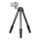 Image of Leofoto Ranger LS-364C Carbon Fibre Tripod