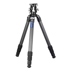Image of Leofoto VH-30 Two-Way Tripod Head